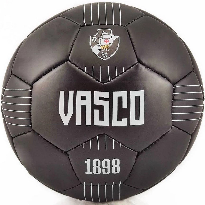 Bola Campo Sportcom Clubes DFPVDZ05