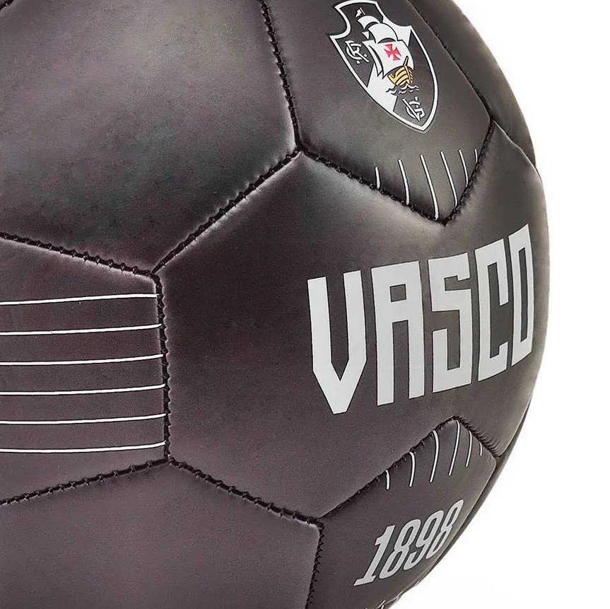 Bola Campo Sportcom Clubes DFPVDZ05