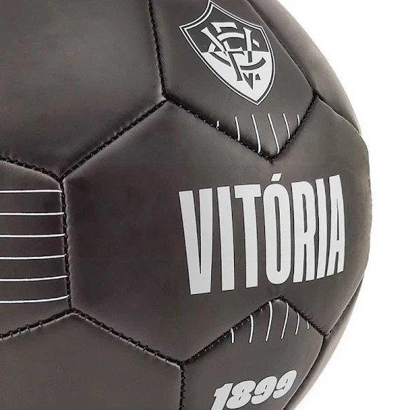 Bola Campo Sportcom Clubes DFPVDZ05