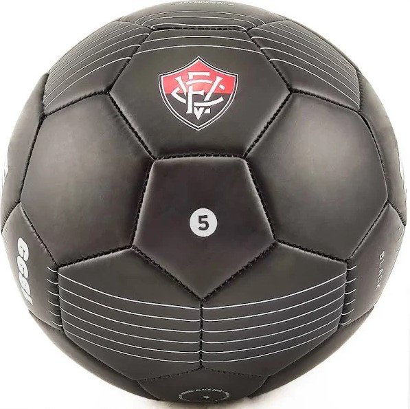 Bola Campo Sportcom Clubes DFPVDZ05