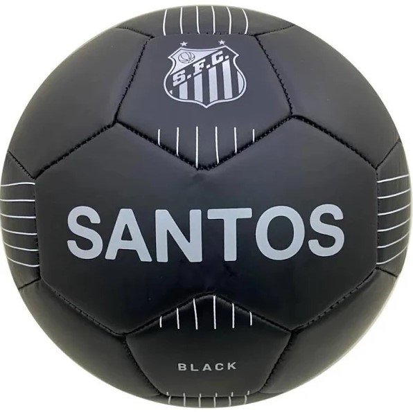 Bola Campo Sportcom Clubes DFPVDZ05