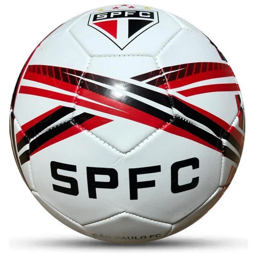 Bola Campo Sportcom Clubes Estadios DFPVDL