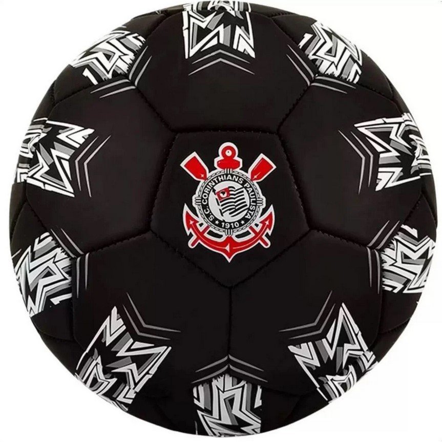 Bola Campo Sportcom Clubes Estadios DFPVDL