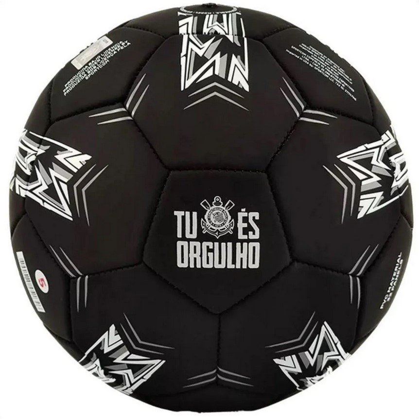 Bola Campo Sportcom Clubes Estadios DFPVDL