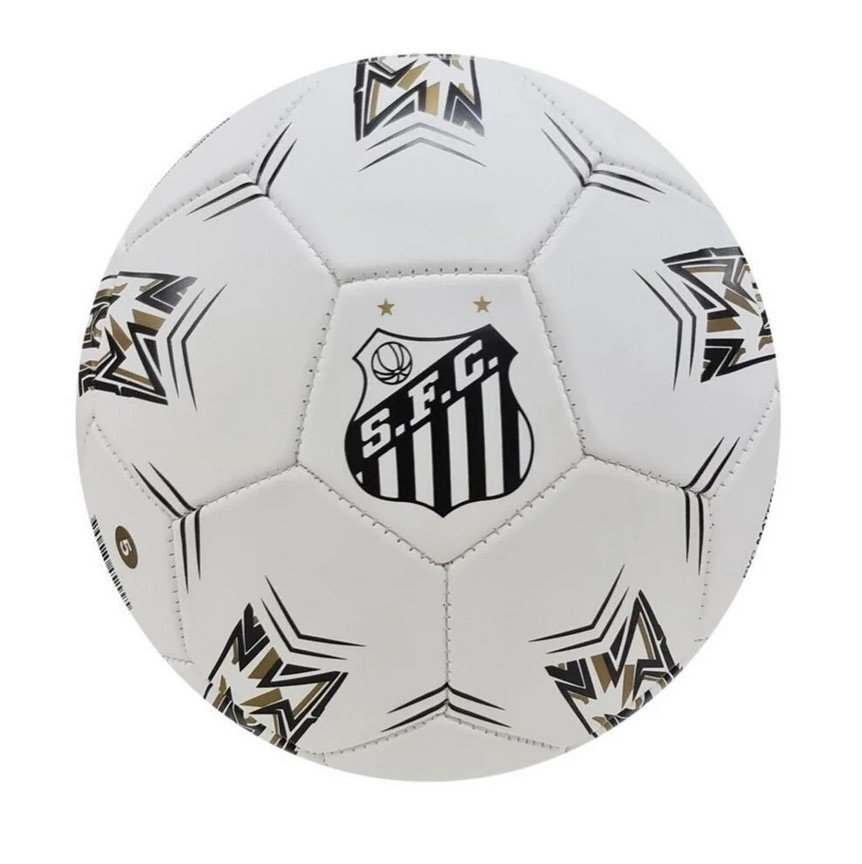 Bola Campo Sportcom Clubes Estadios DFPVDL