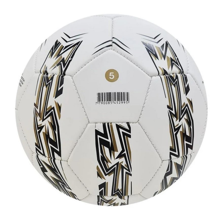 Bola Campo Sportcom Clubes Estadios DFPVDL