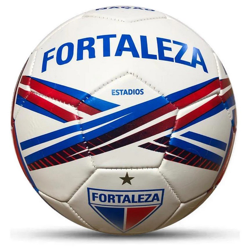 Bola Campo Sportcom Clubes Estadios DFPVDL