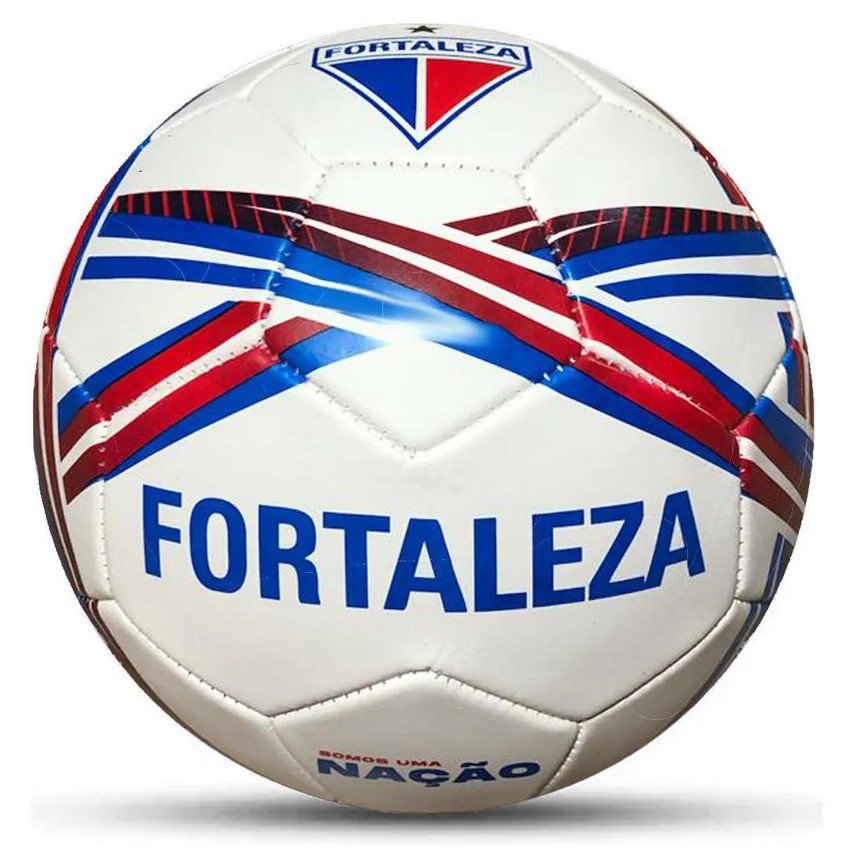 Bola Campo Sportcom Clubes Estadios DFPVDL