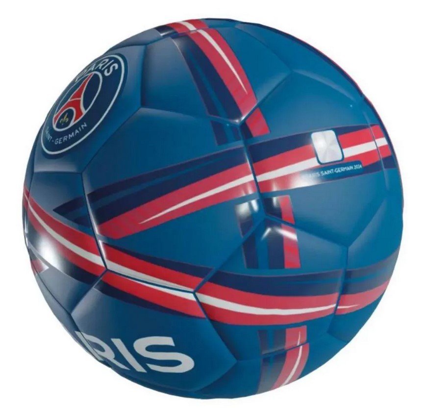 Bola Campo Sportcom Clubes Estadios DFPVDL