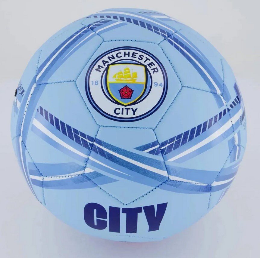 Bola Campo Sportcom Clubes Estadios DFPVDL