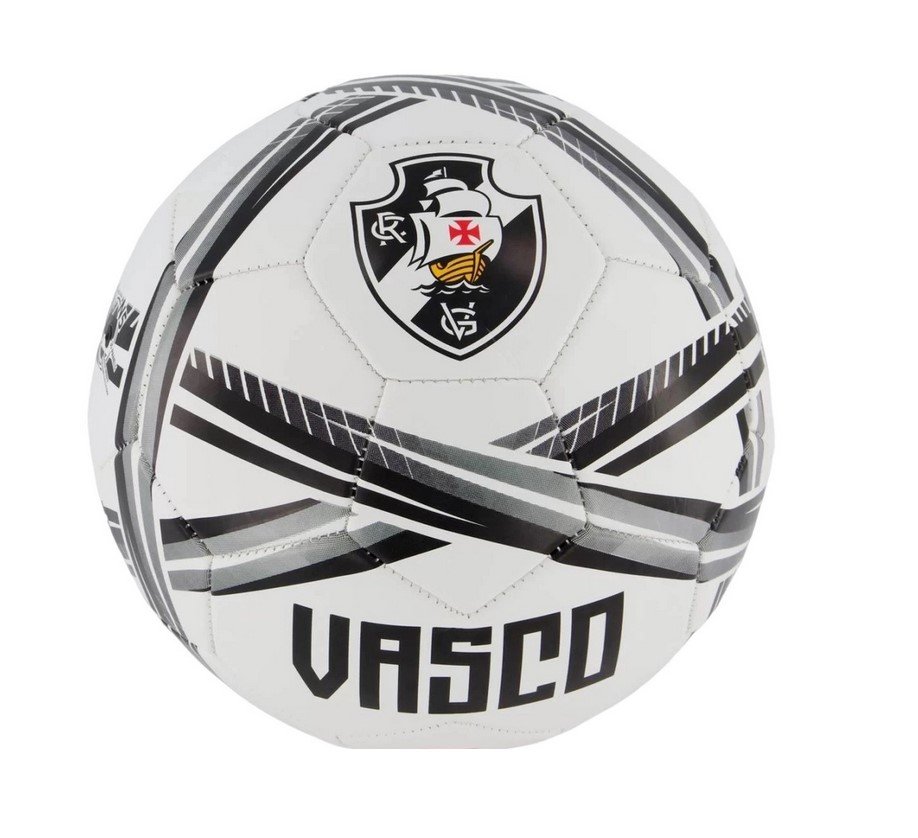 Bola Campo Sportcom Clubes Estadios DFPVDL