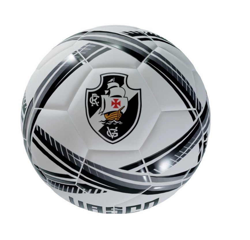 Bola Campo Sportcom Clubes Estadios DFPVDL