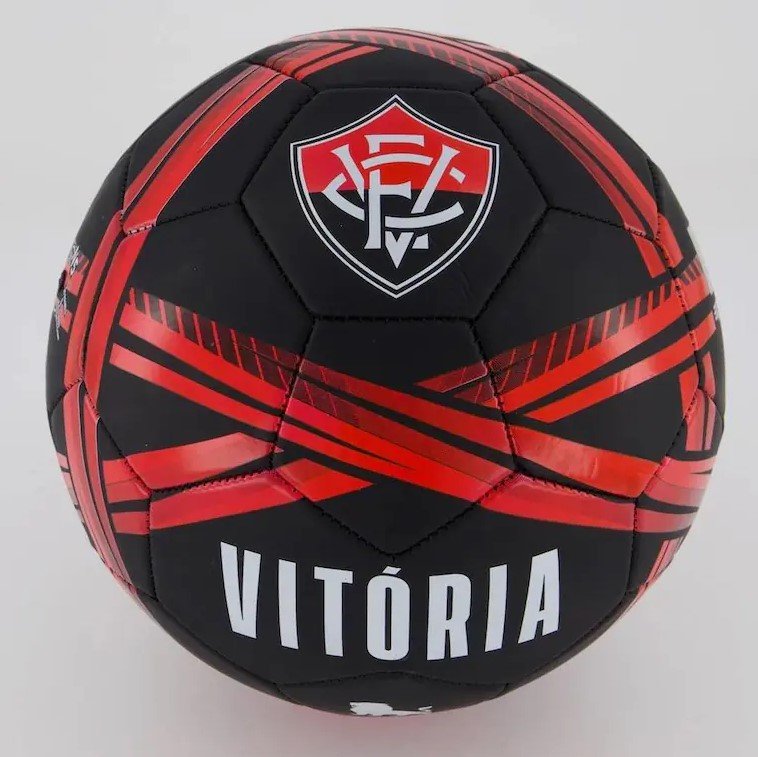 Bola Campo Sportcom Clubes Estadios DFPVDL