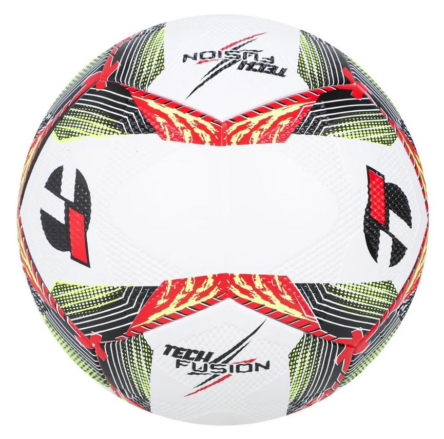 Bola Campo Topper Slick Colada 2024 Ref.007432