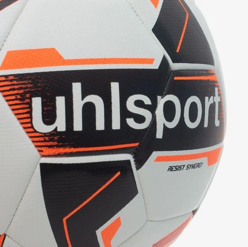 Bola Campo Uhlsport Resist Synergy 1001720011002