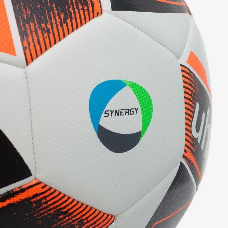 Bola Campo Uhlsport Resist Synergy 1001720011002
