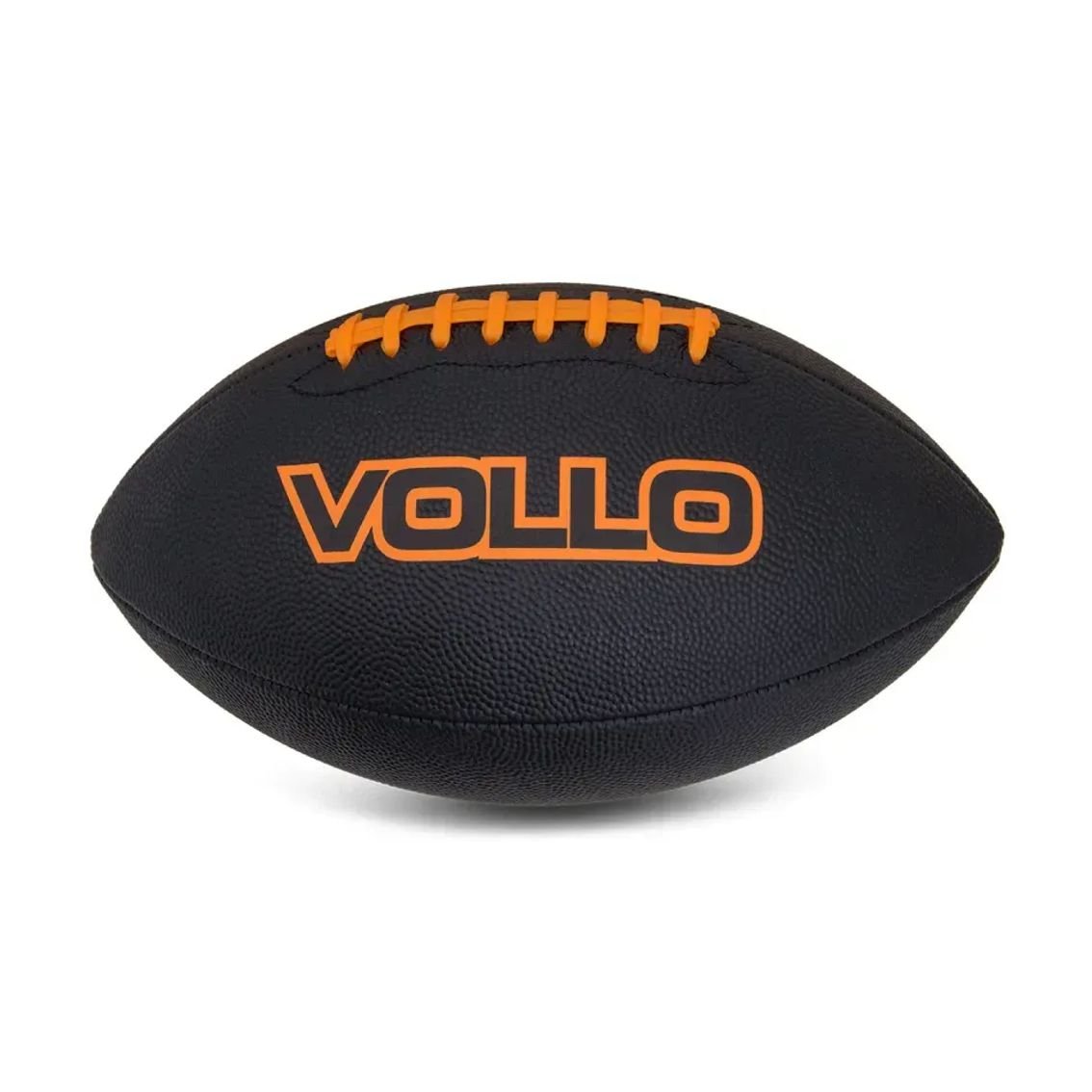 Bola Futebol Americano Vollo VF00