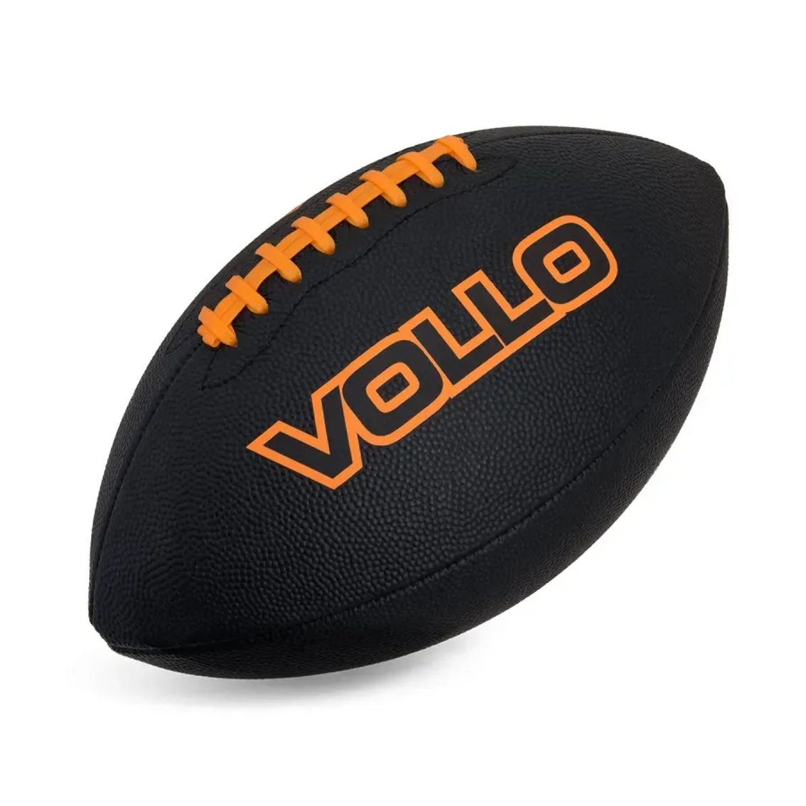 Bola Futebol Americano Vollo VF00