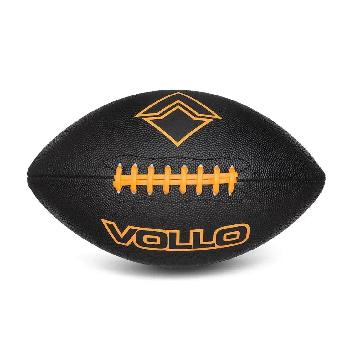 Bola Futebol Americano Vollo VF00
