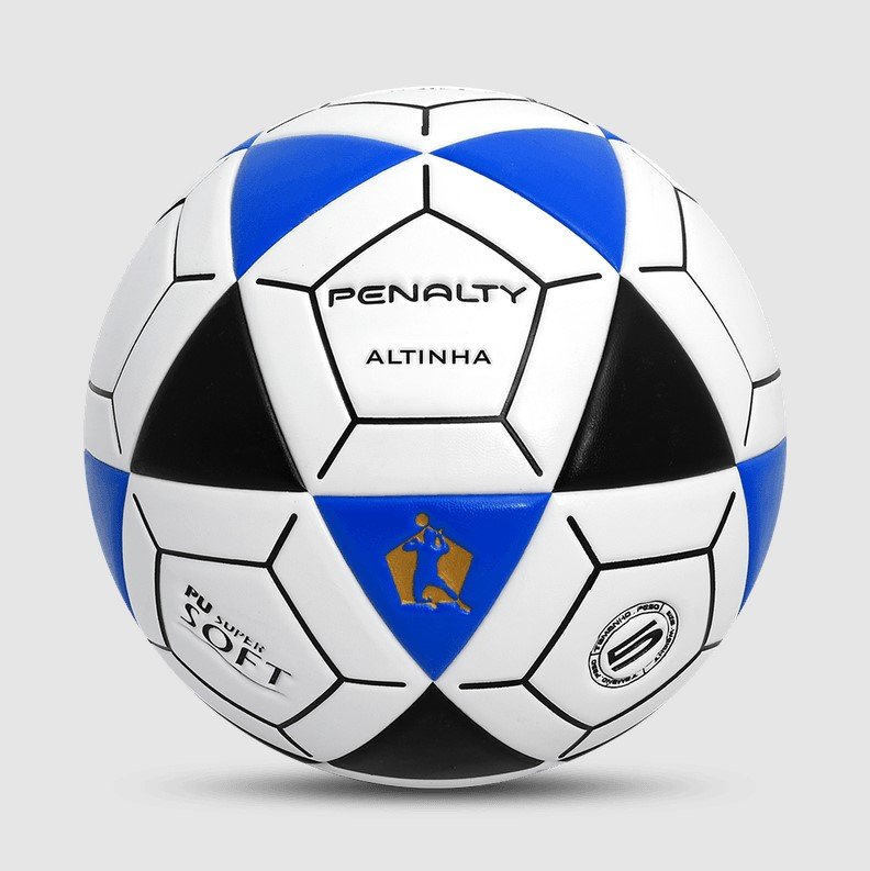 Bola Futevolei Altinha Penalty XXI 521319