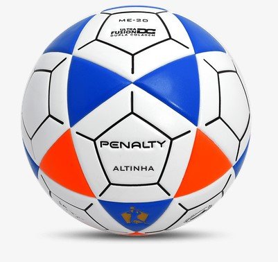 Bola Futevolei Altinha Penalty XXI 521319