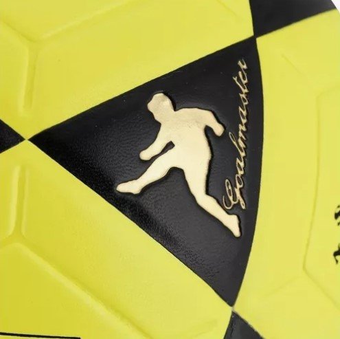 Bola Futevolei Mikasa FT-5 MK00000