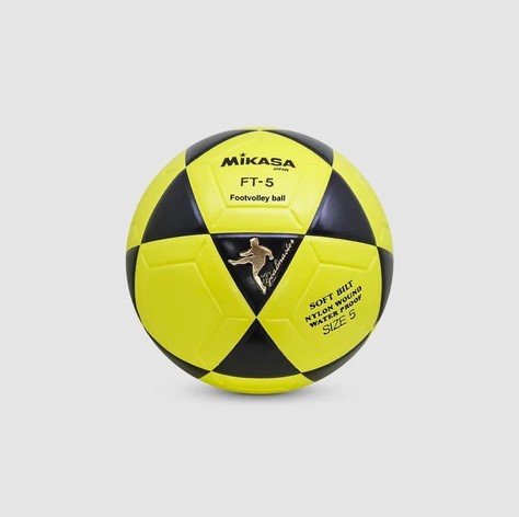 Bola Futevolei Mikasa FT-5 MK00000