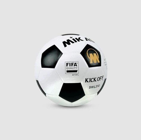 Bola Futevolei Mikasa SWL310 MK00007