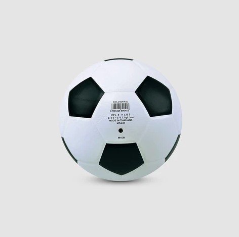Bola Futevolei Mikasa SWL310 MK00007
