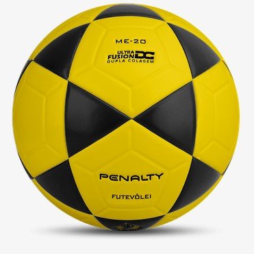 Bola Futevolei Penalty XXI 521310