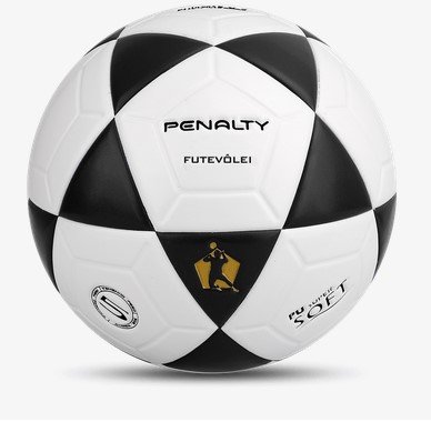 Bola Futevolei Penalty XXI 521310