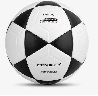 Bola Futevolei Penalty XXI 521310