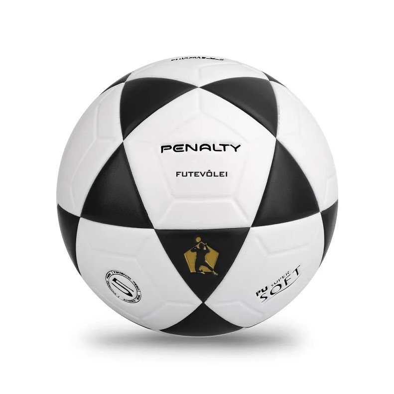 Bola Futevolei Penalty XXI 521310