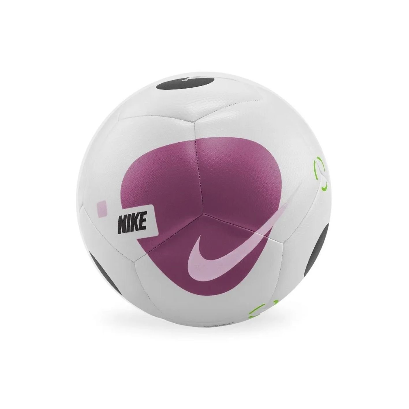 Bola FutSal Nike DM4153-101 Maestro PRO