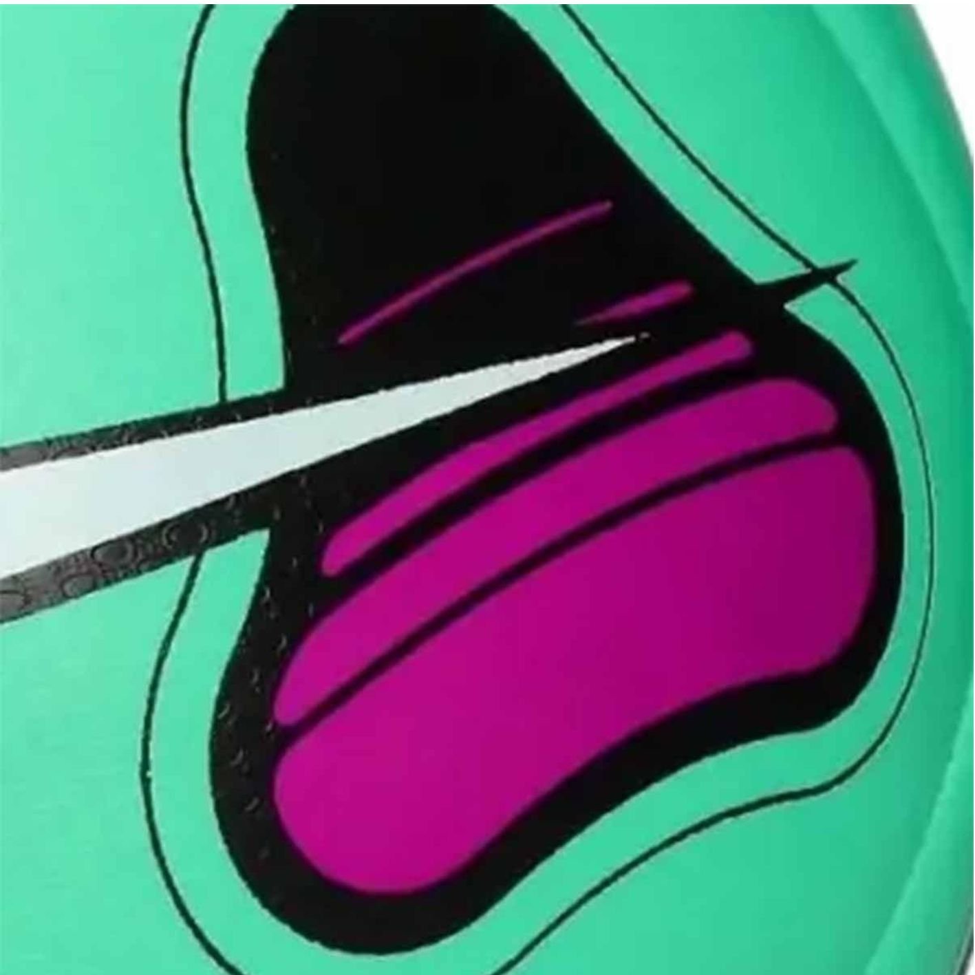 Bola FutSal Nike FJ5547-342 Maestro INFANTIL Sub 13