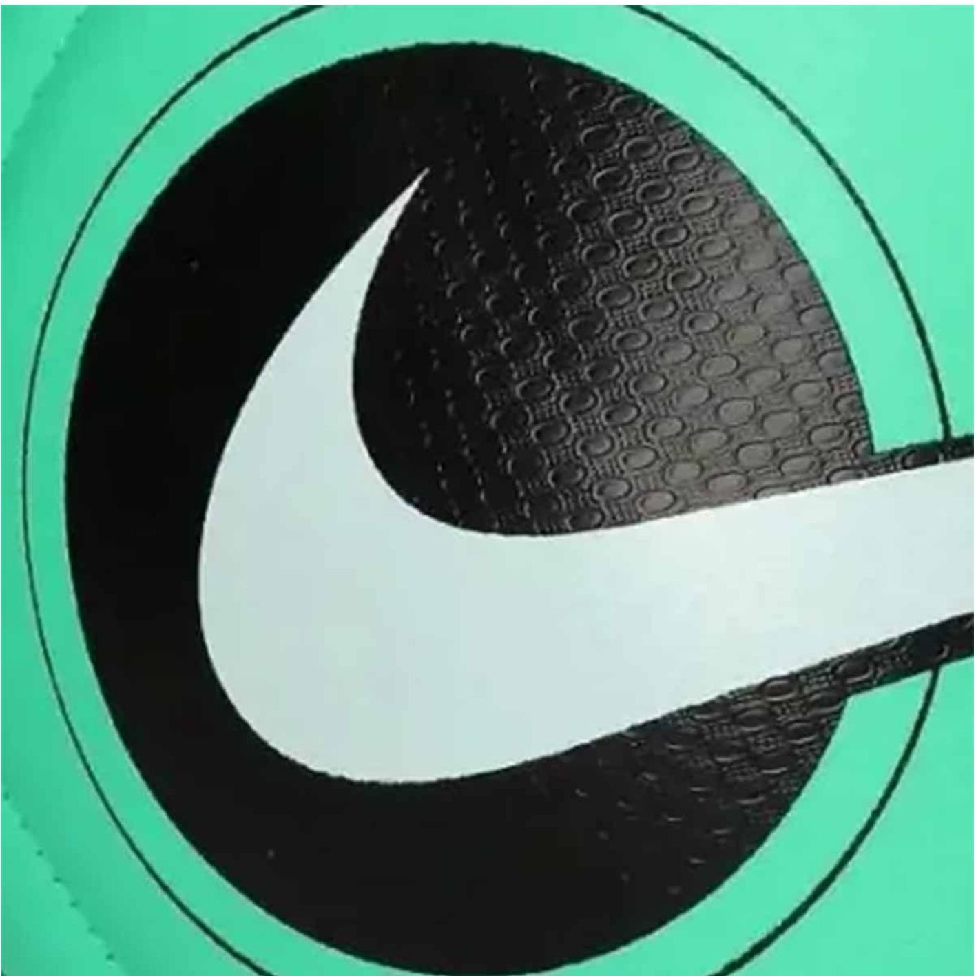 Bola FutSal Nike FJ5547-342 Maestro INFANTIL Sub 13