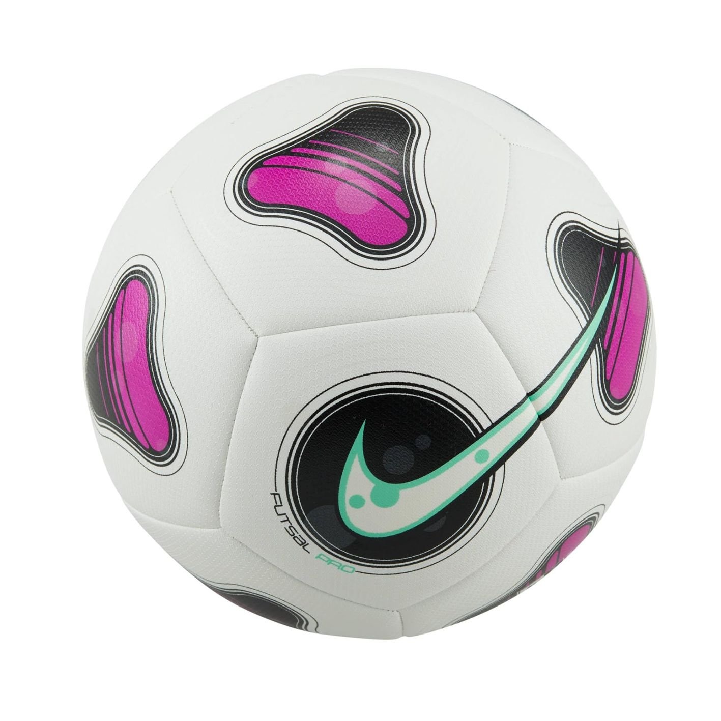 Bola FutSal Nike PRO FJ5549-100