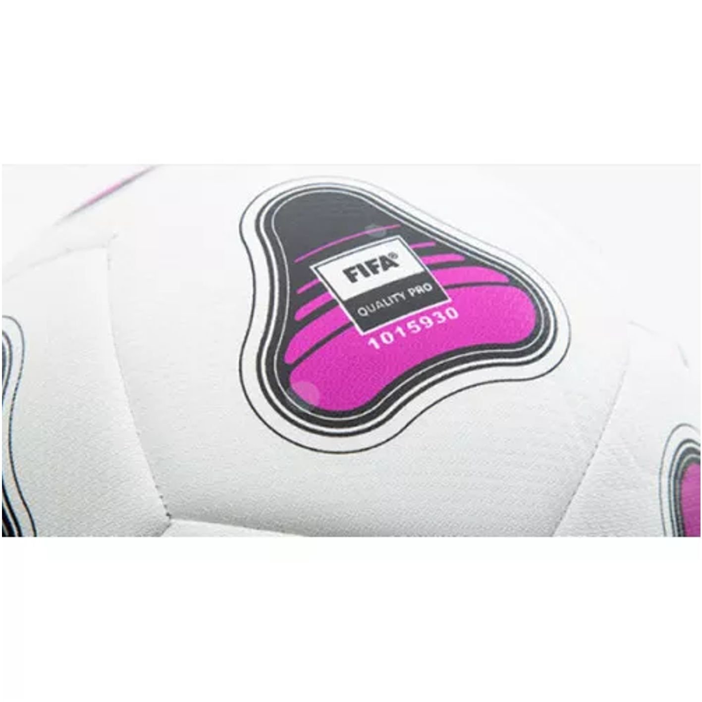 Bola FutSal Nike PRO FJ5549-100
