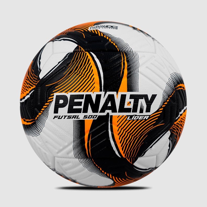 Bola Futsal Penalty Lider XXV 521411