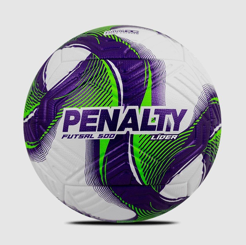 Bola Futsal Penalty Lider XXV 521411