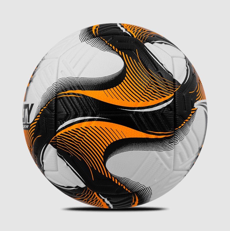 Bola Futsal Penalty Lider XXV 521411