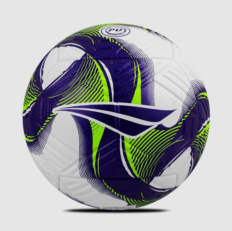 Bola Futsal Penalty Lider XXV 521411