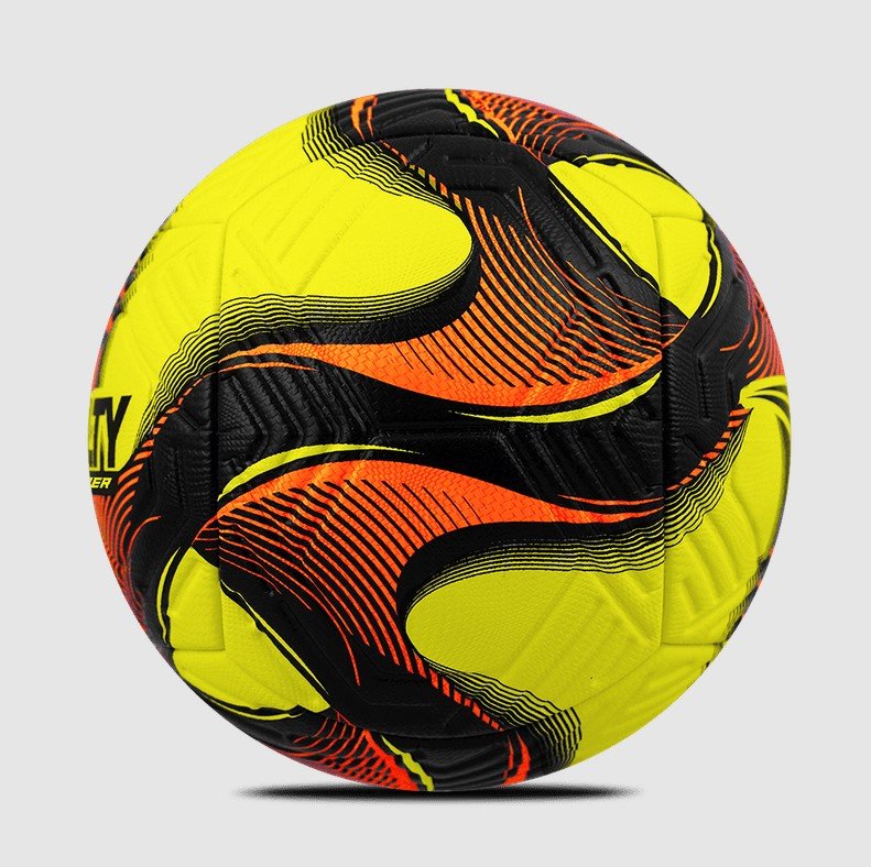 Bola Futsal Penalty Lider XXV 521411