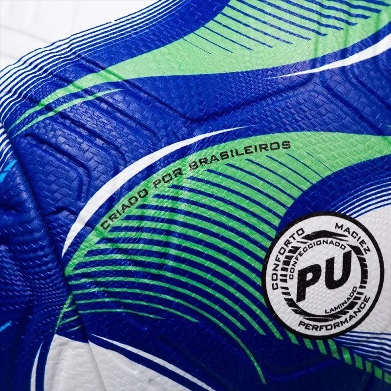 Bola Futsal Penalty Lider XXV 521411