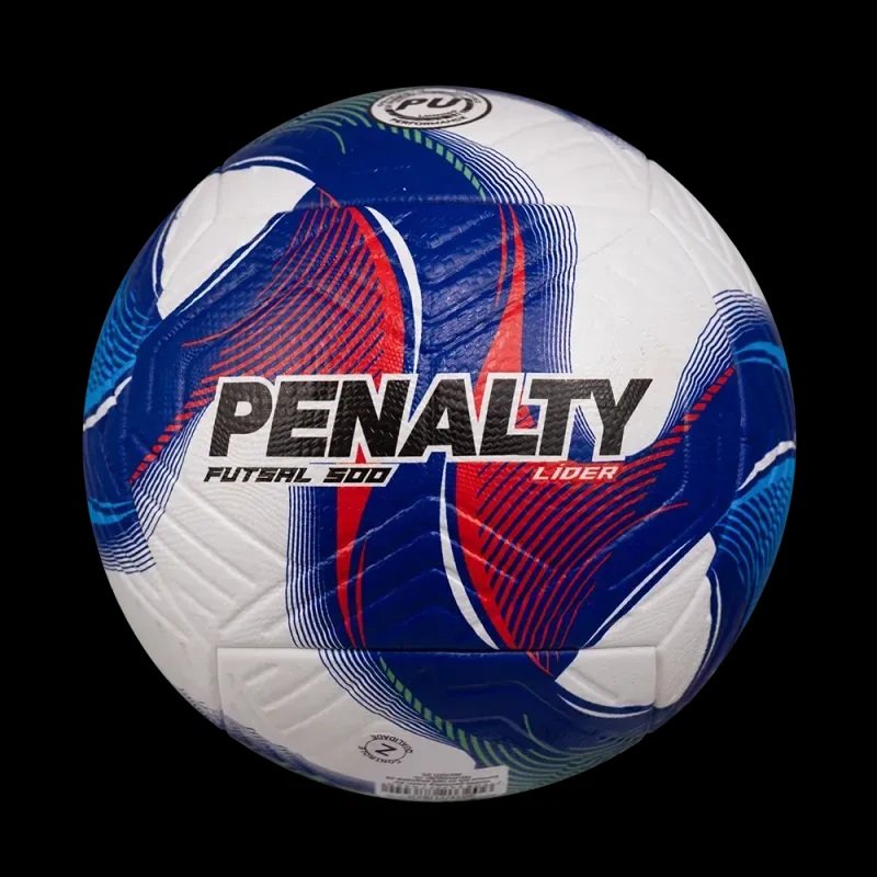 Bola Futsal Penalty Lider XXV 521411
