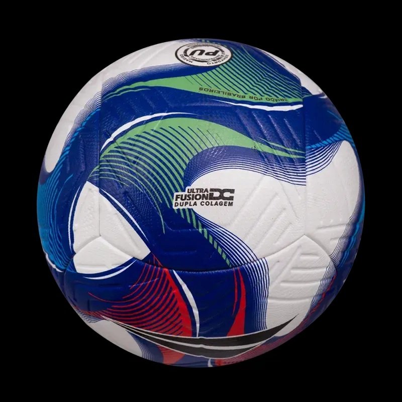 Bola Futsal Penalty Lider XXV 521411