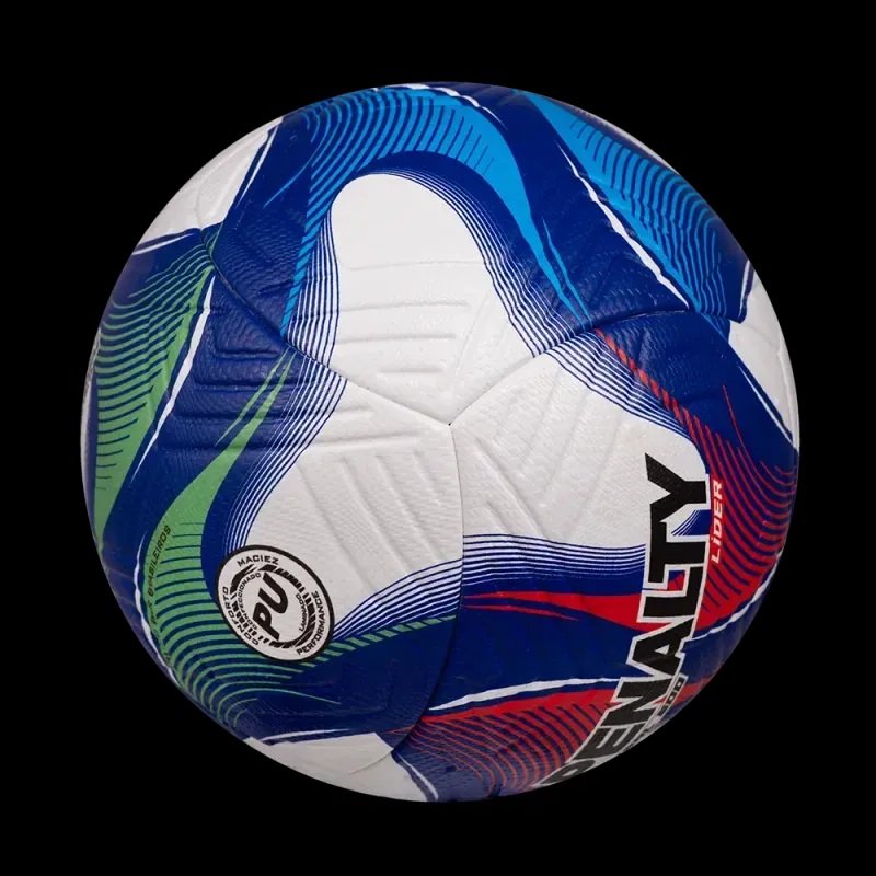 Bola Futsal Penalty Lider XXV 521411