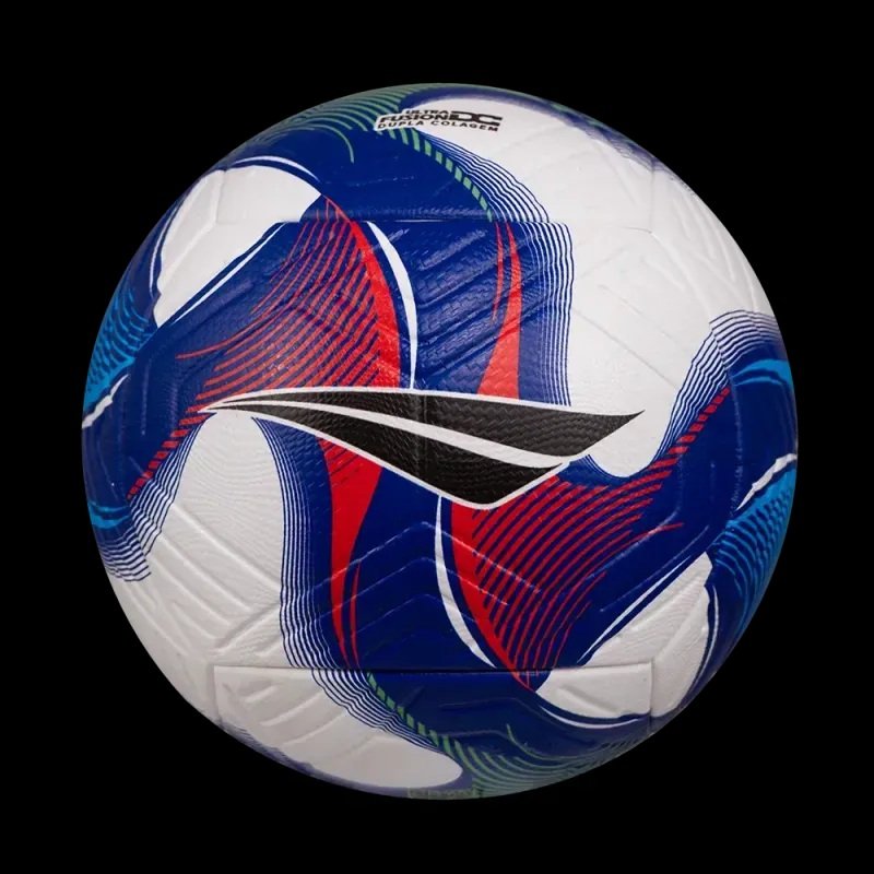 Bola Futsal Penalty Lider XXV 521411