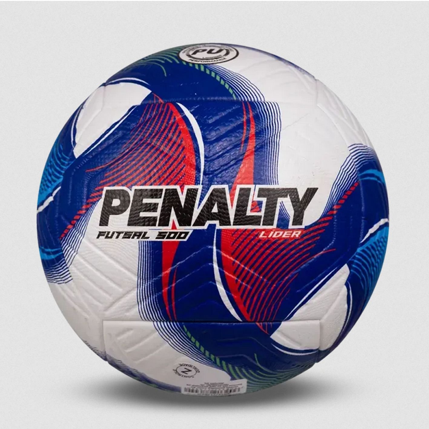 Bola Futsal Penalty Lider XXV 521411