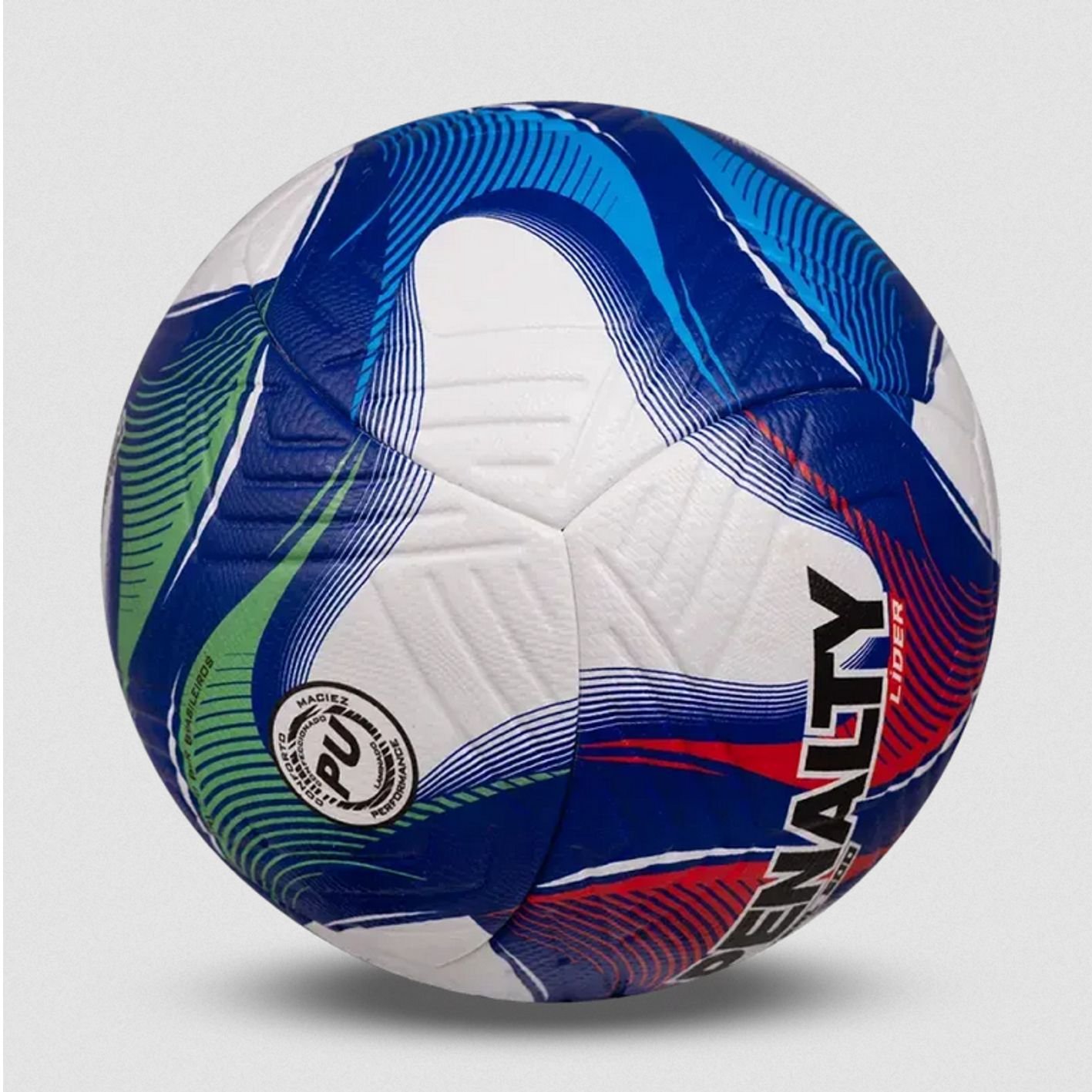 Bola Futsal Penalty Lider XXV 521411